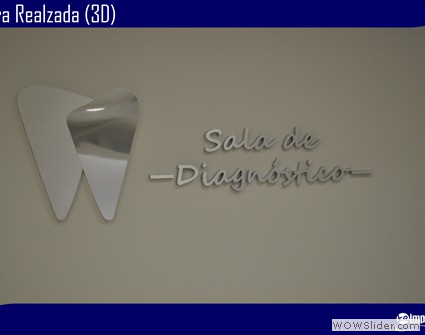 letras 3d fotos-15