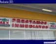 letras 3d fotos-16