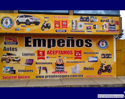 SLIDE_INICIO_IMAGENES-2